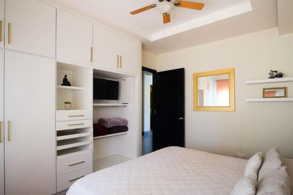 Casa Todos Santos with Gated Parking at Casas Sanblu photo 4