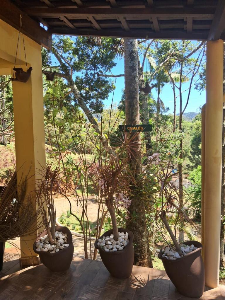 hotel fazenda das montanhas