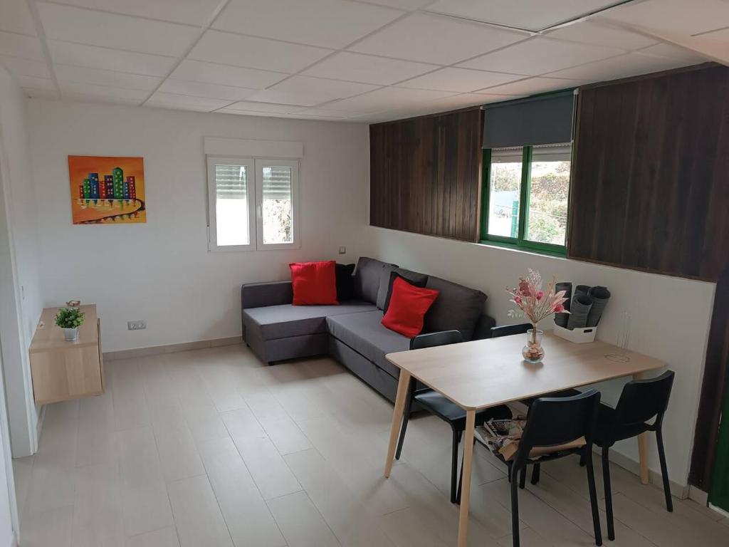 Casa Celia photo 2