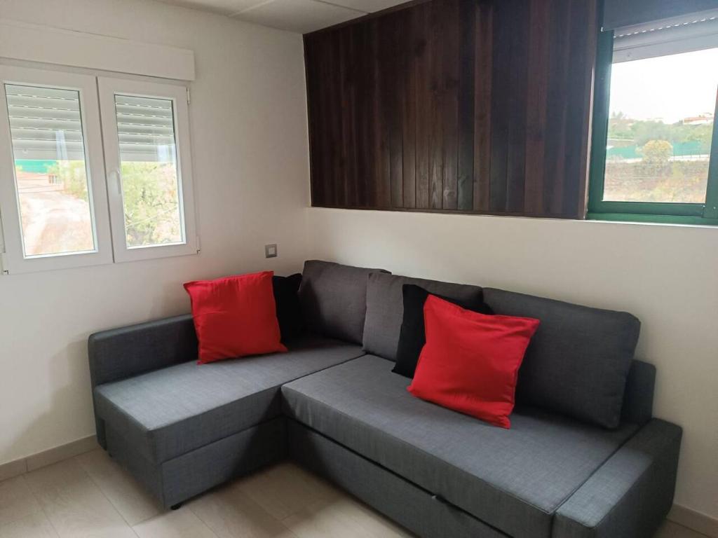Casa Celia photo 3