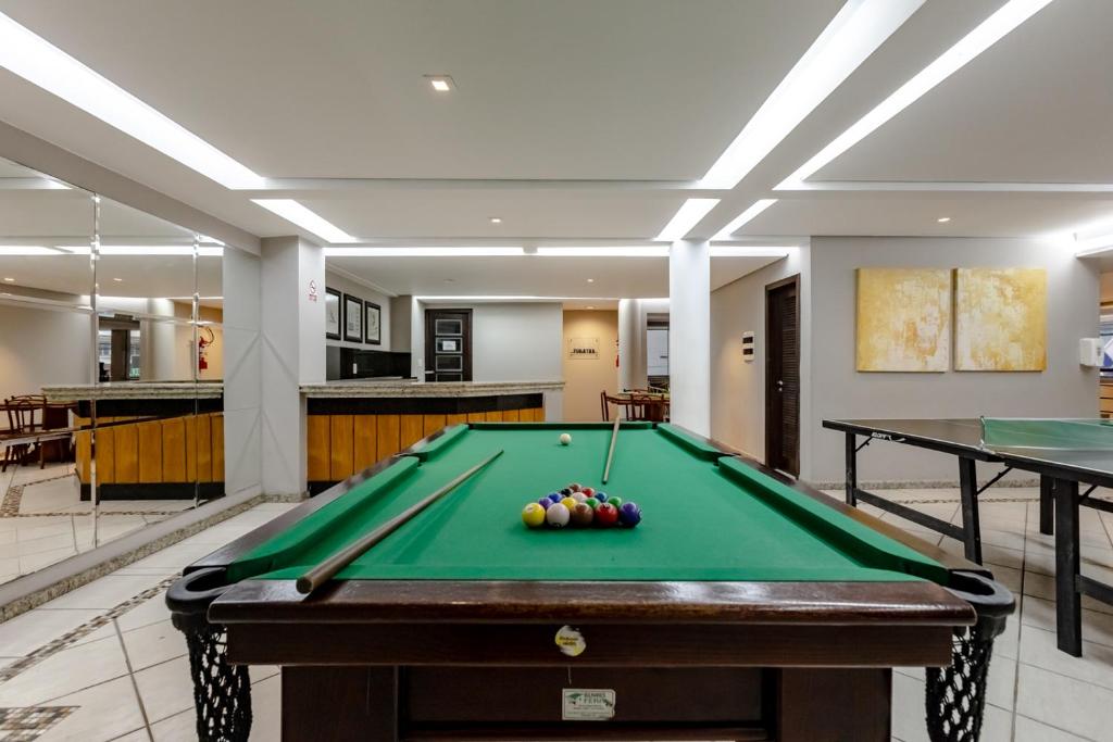 Hotel Pires photo 2