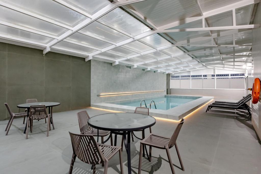 Hotel Pires photo 1