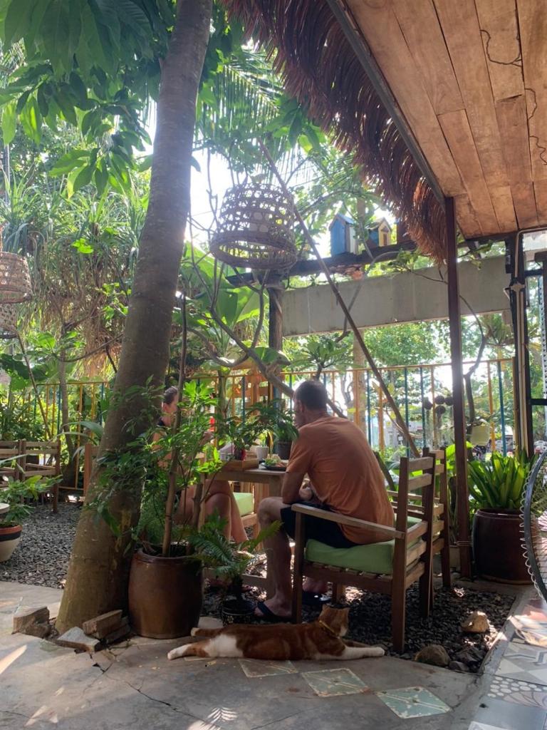uyenhouse