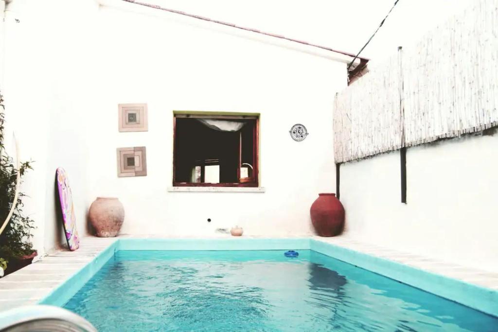 Casita de Bosque photo 2