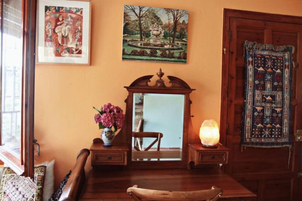 Casita de Bosque photo 4