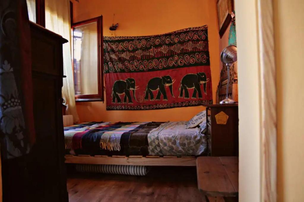 Casita de Bosque photo 3