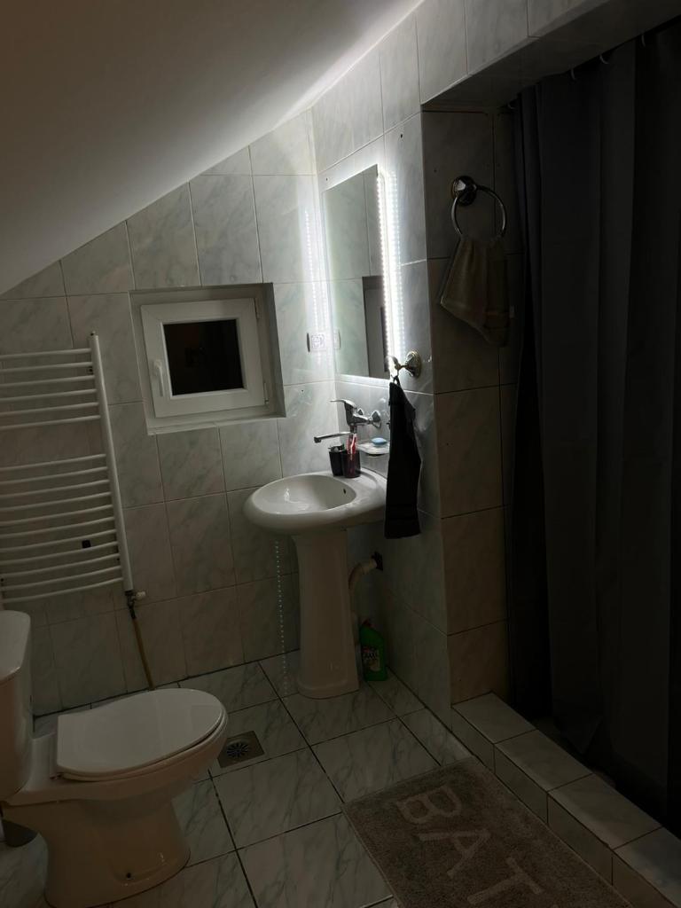 GAGA Lux apartman photo 1