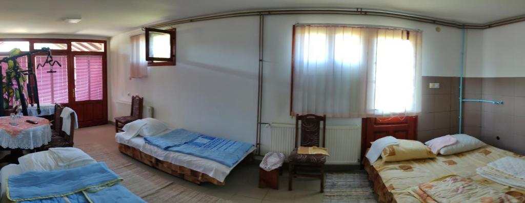 Guesthouse Tadic photo 4