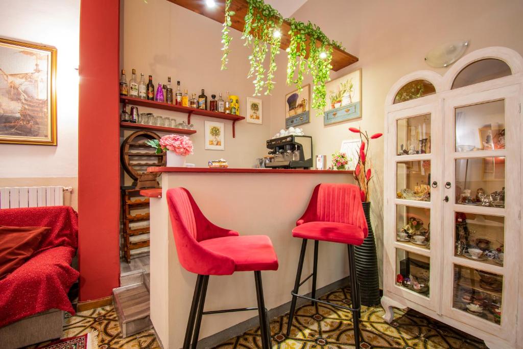 Hotel Albachiara photo 2