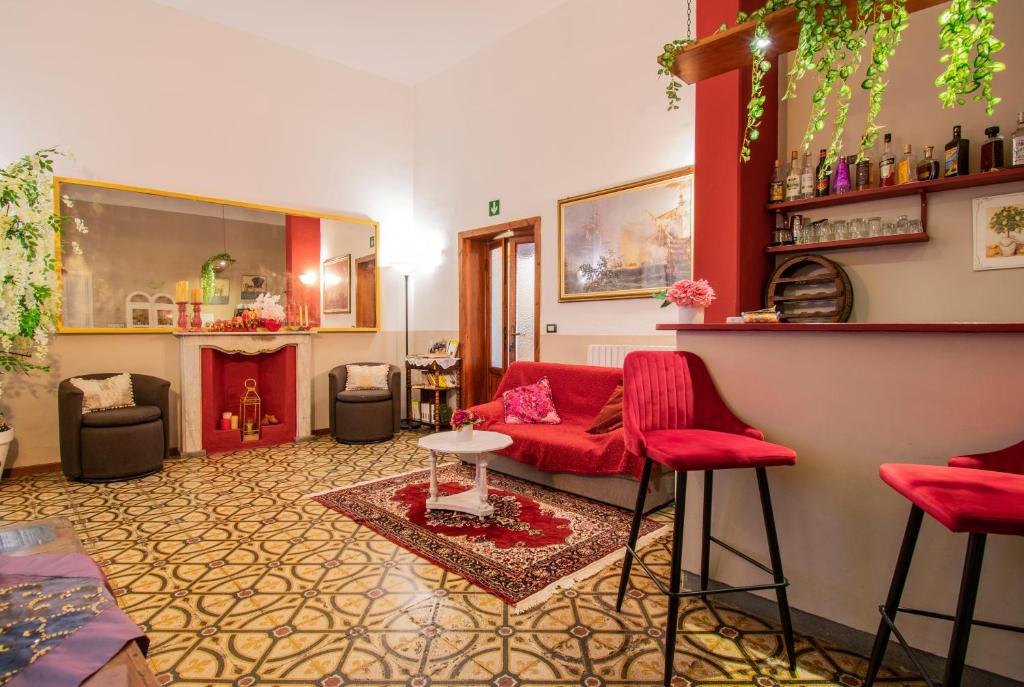 Hotel Albachiara photo 3