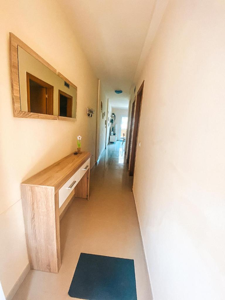 Playa Maria Apartment 43 (Puerta al Cielo) photo 4