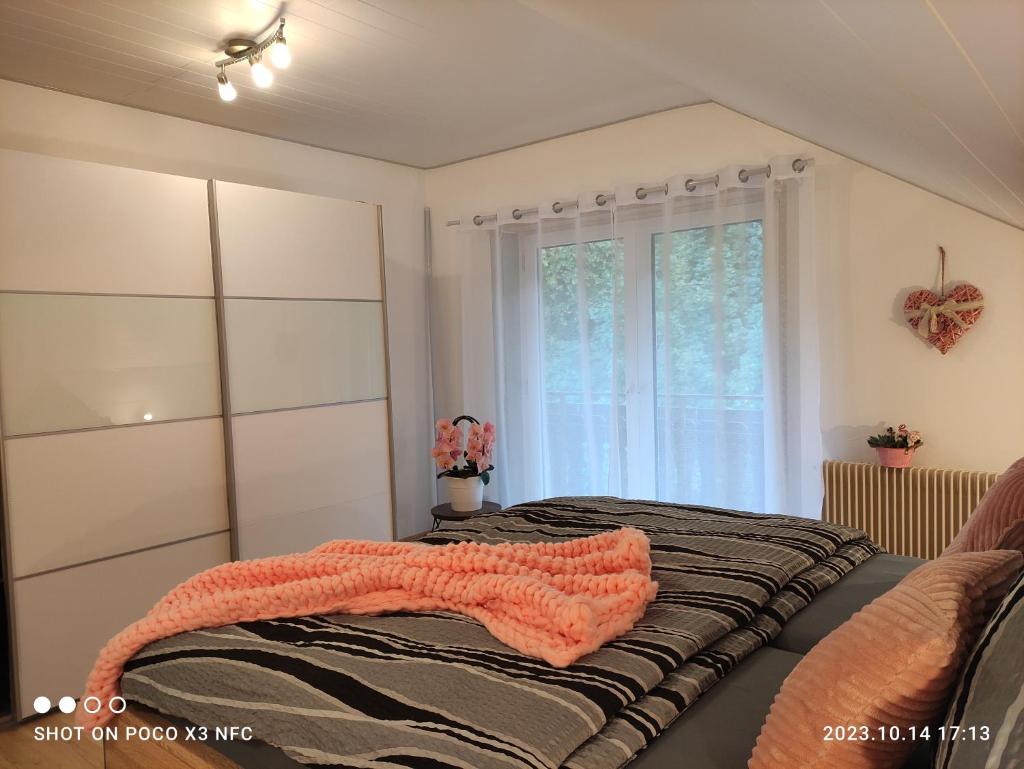 Lieblingsort photo 2