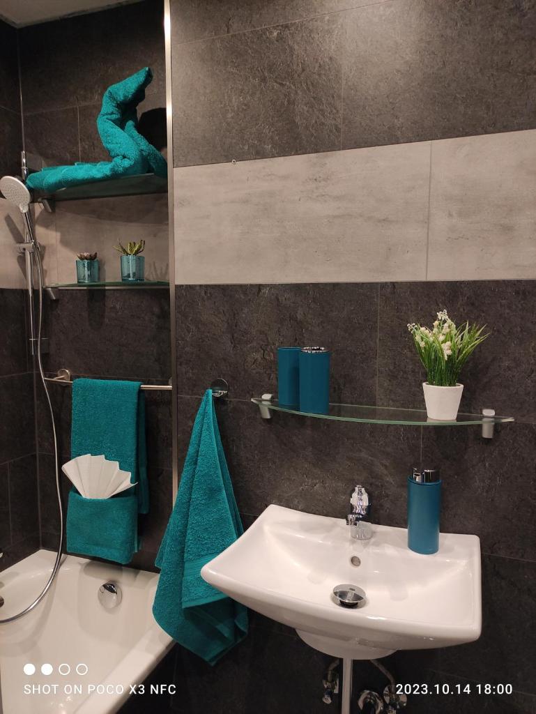 Lieblingsort photo 4