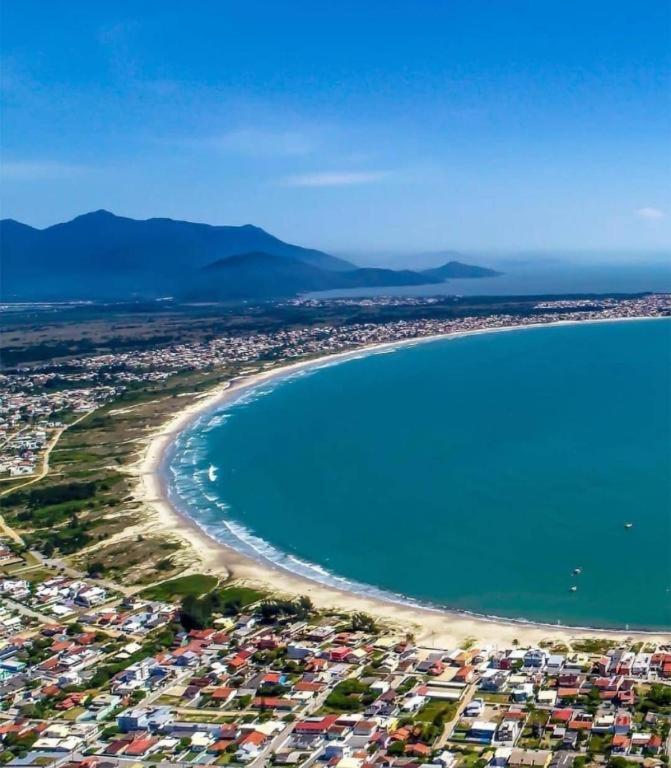 Gênesis Beach Hostel! Quartos compartilhados e privativos na Pinheira photo 2