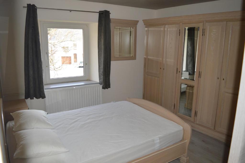 Chez nous photo 3