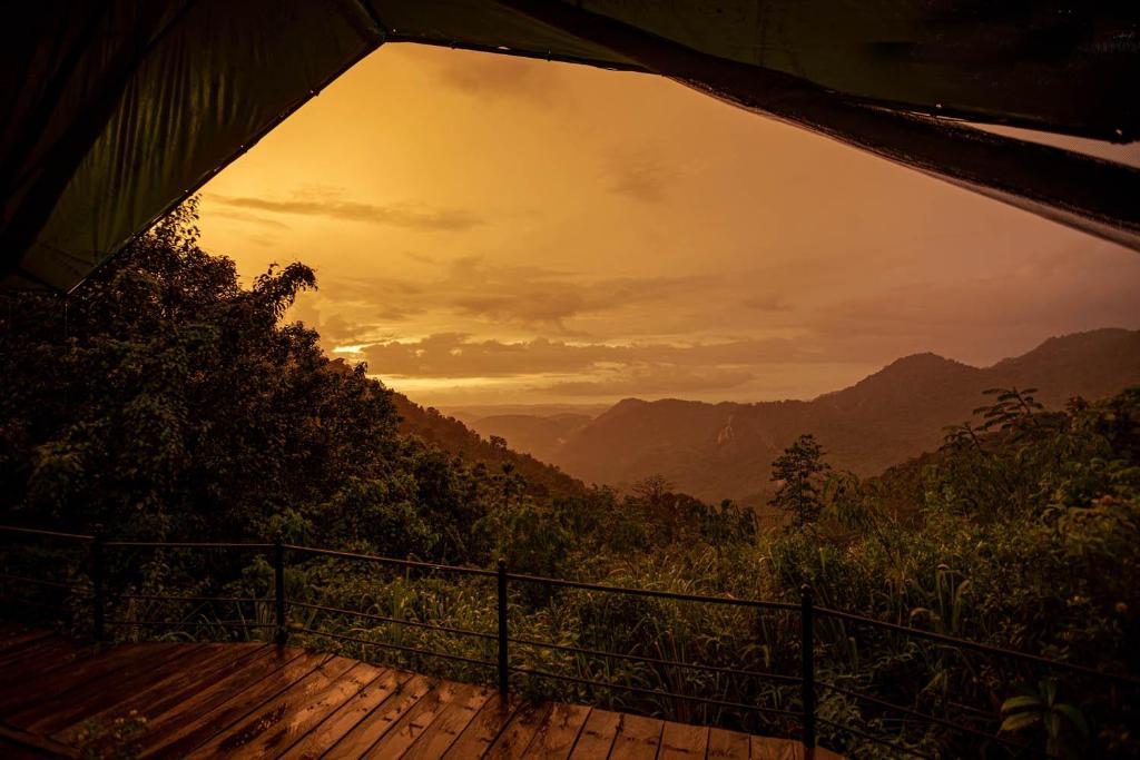 Bellway Chalets photo 1