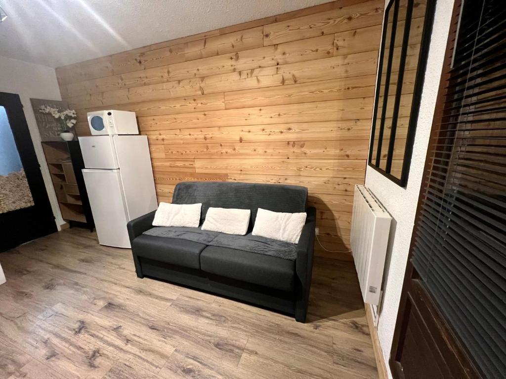 Orrianes'home photo 1