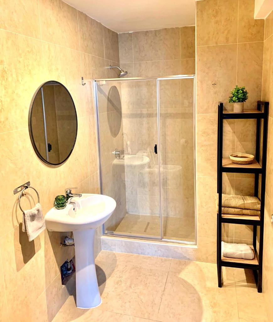 Apartamentos Montes photo 4