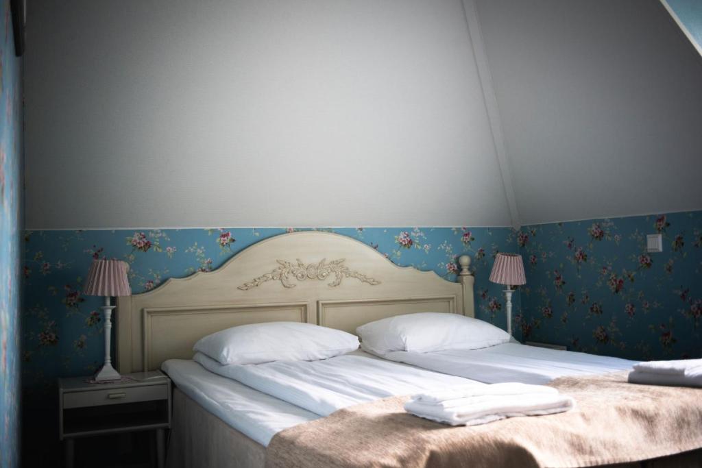 Hotel Tanum Gestgifveri photo 2