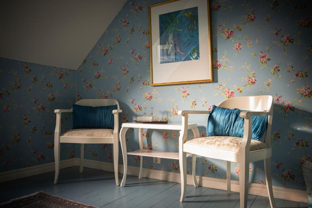 Hotel Tanum Gestgifveri photo 3