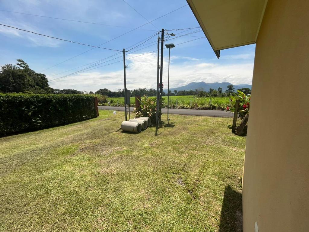 colacho's House photo 1