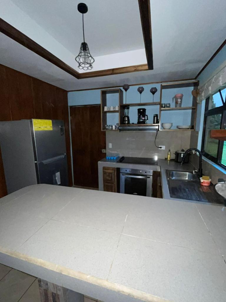 colacho's House photo 2