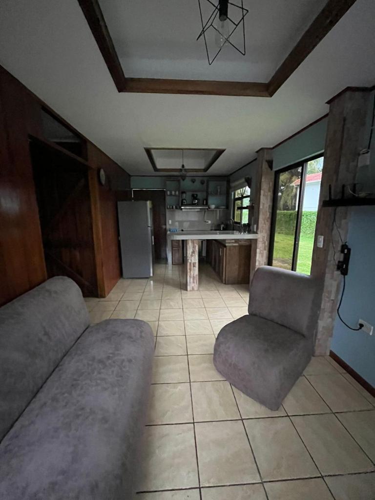 colacho's House photo 3