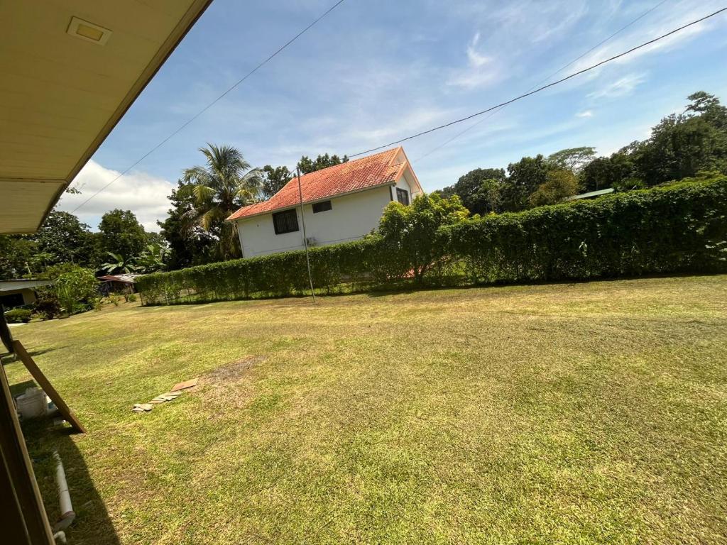 colacho's House photo 4
