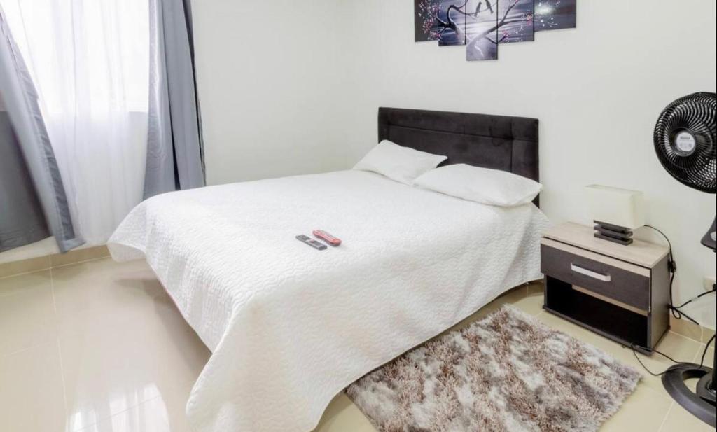 Beautiful Apartment en Cali Colombia photo 4