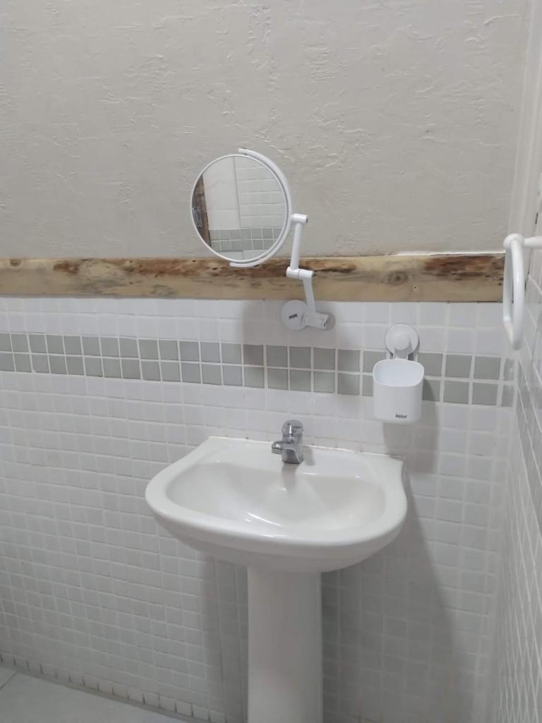 Hostal Macal photo 3