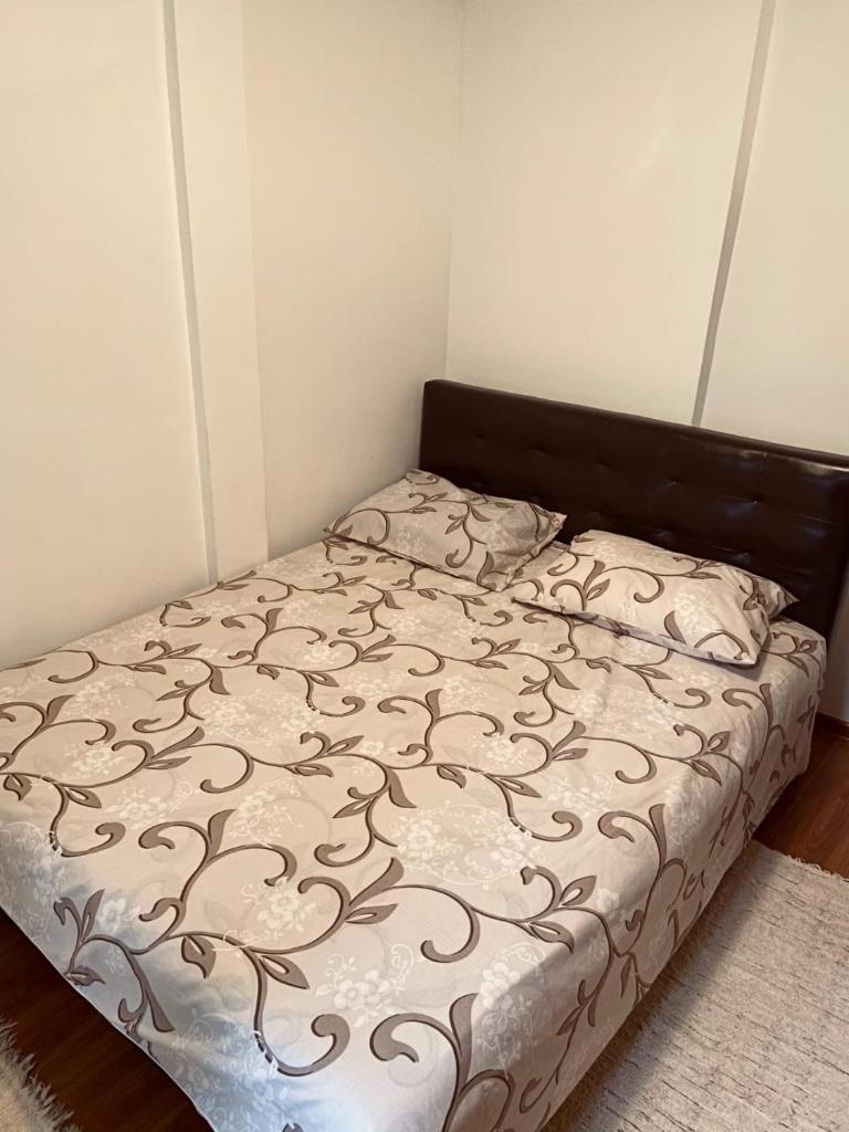 Apartman Spasojević photo 3