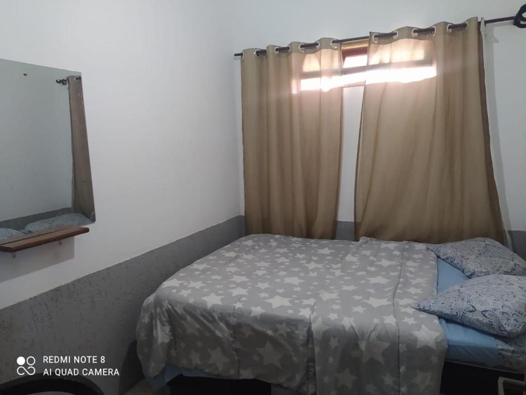 Guest House do Magoo photo 4