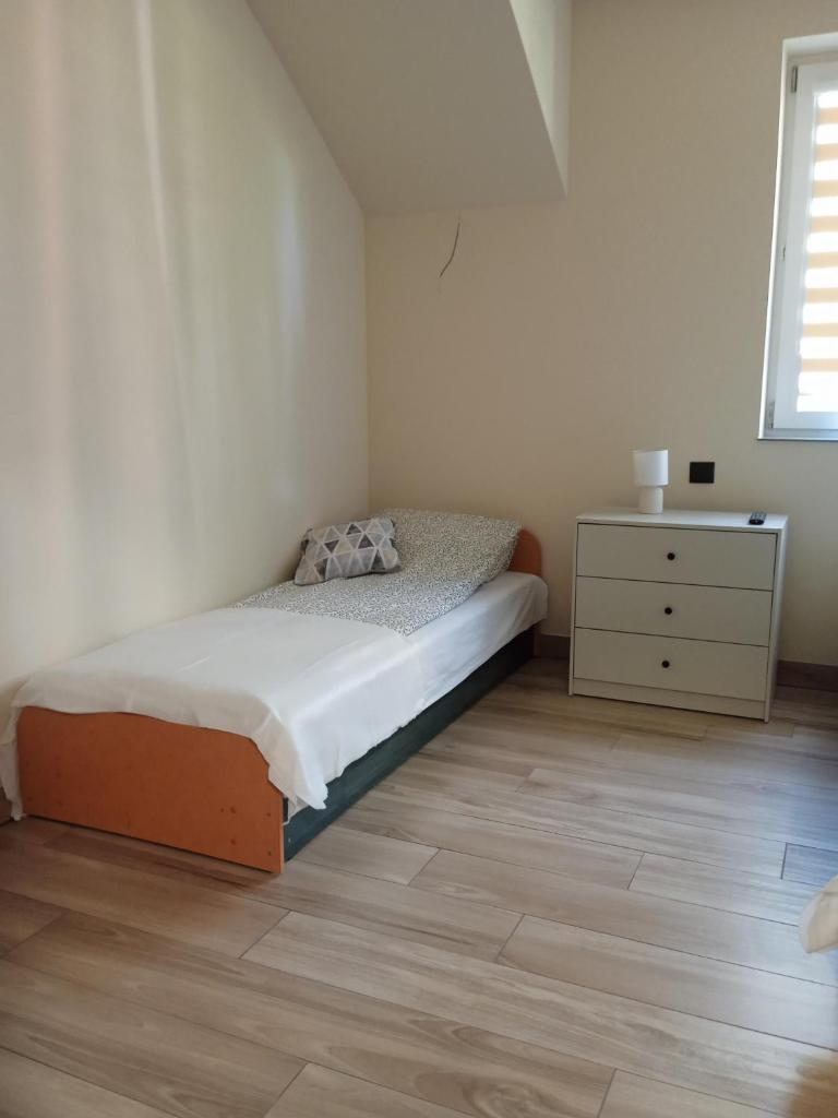 Apartamenty Zacisze photo 2