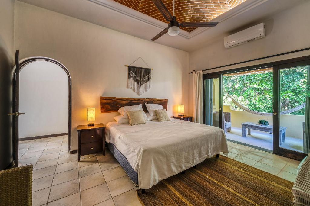 Beautiful House in Playacar 4 bedrooms Beach Tennis AC photo 1