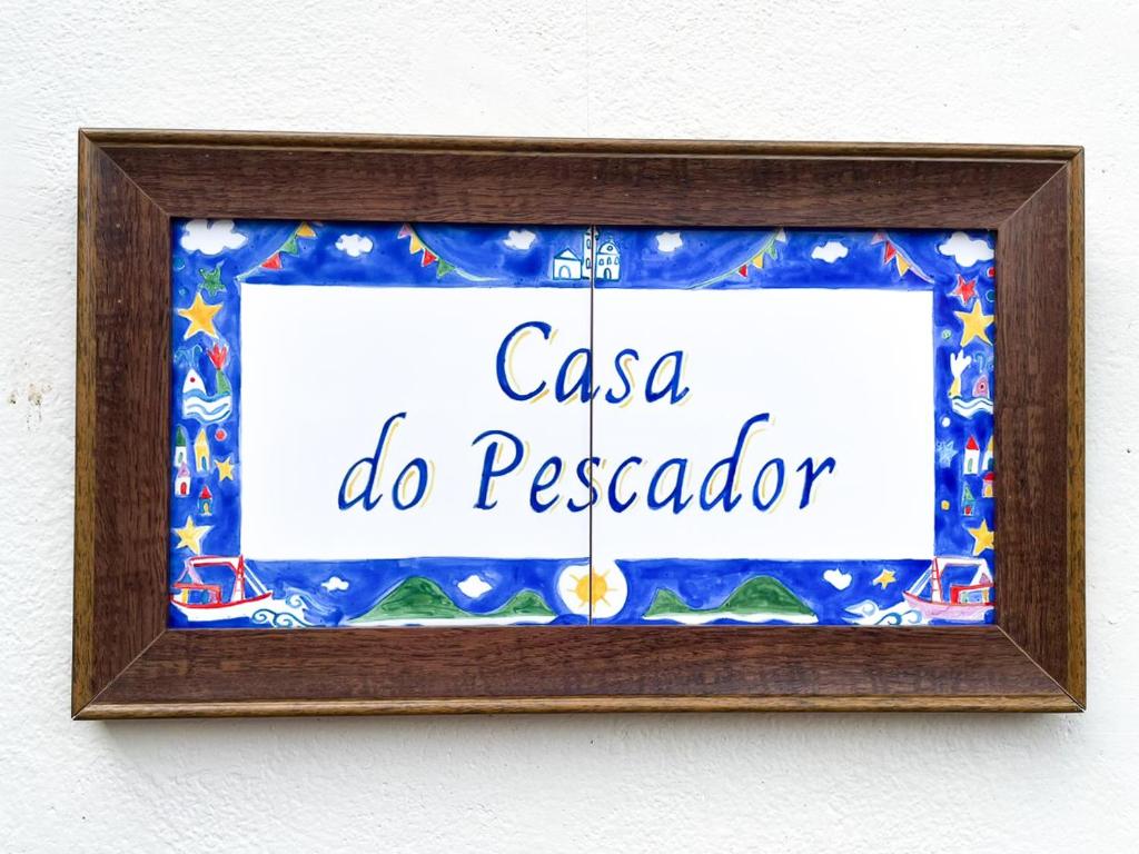 Casa do Pescador photo 3
