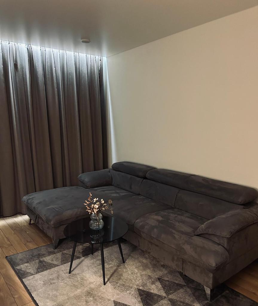 Amot apartamentai photo 3