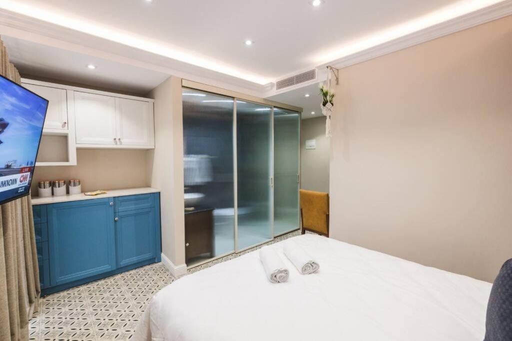Zebbuga Deluxe Balcony Apartment 6 photo 3