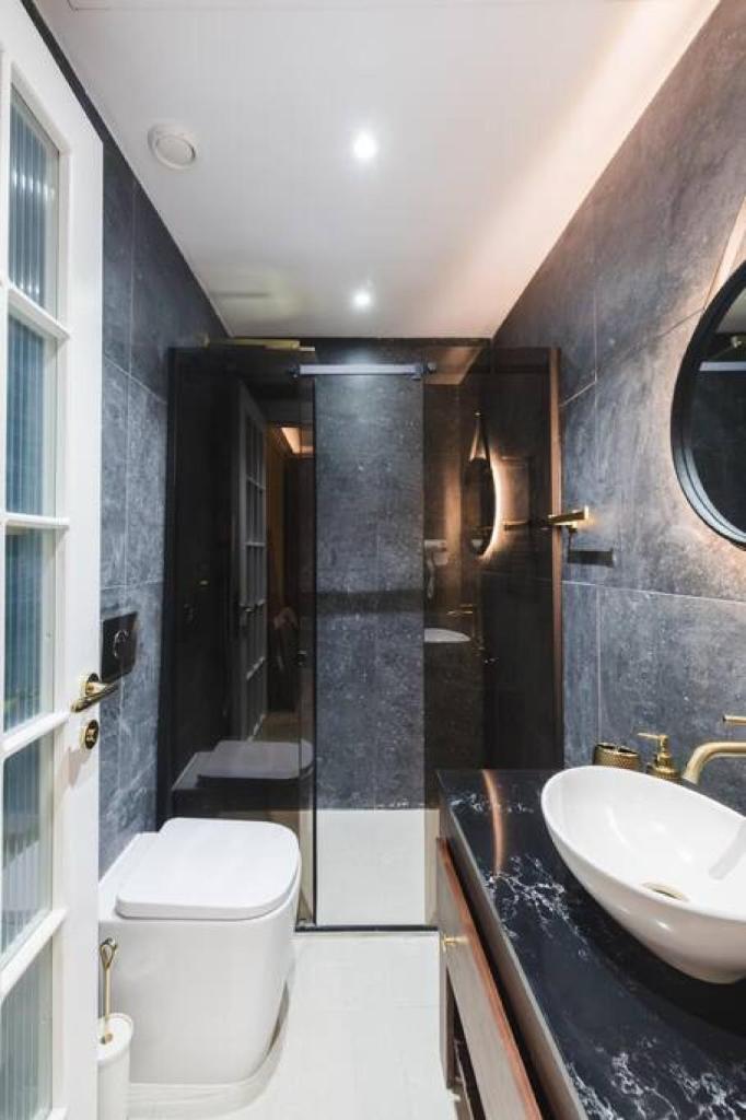 Zebbuga Luxury Apartment 1 photo 1
