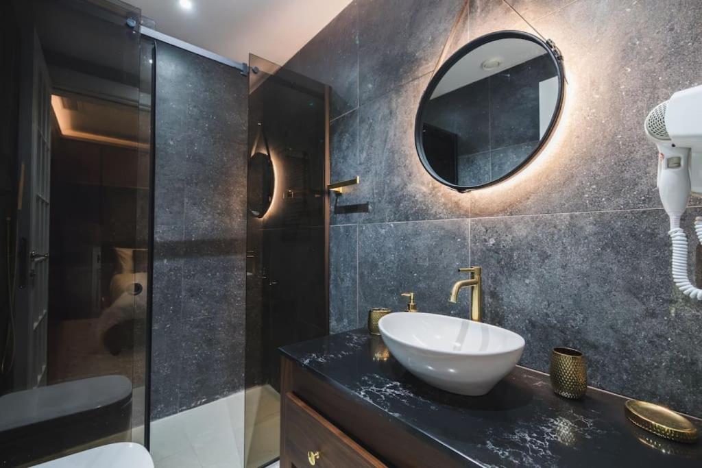 Zebbuga Luxury Apartment 1 photo 2