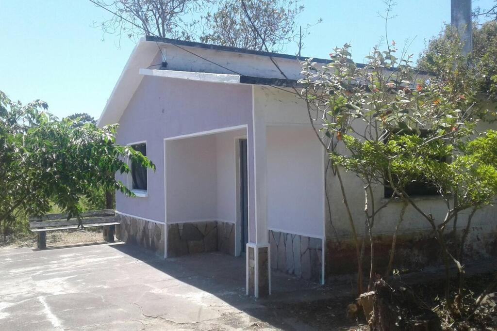 Chalet Milagros photo 3