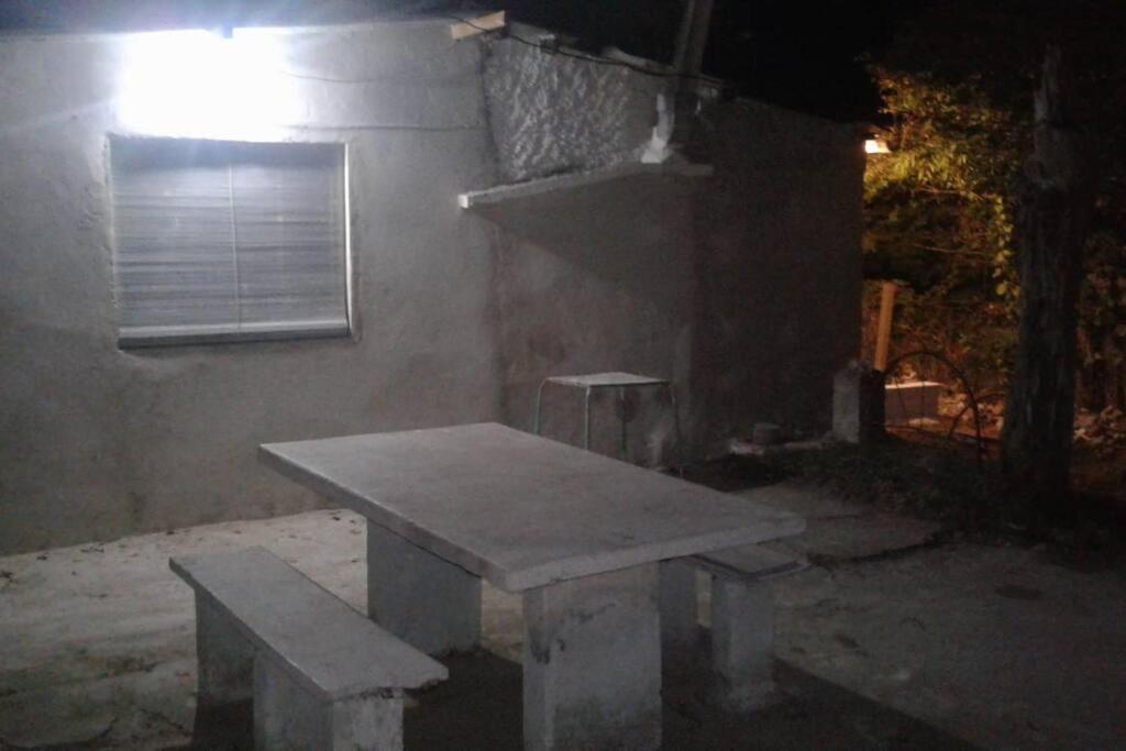 Chalet Milagros photo 4