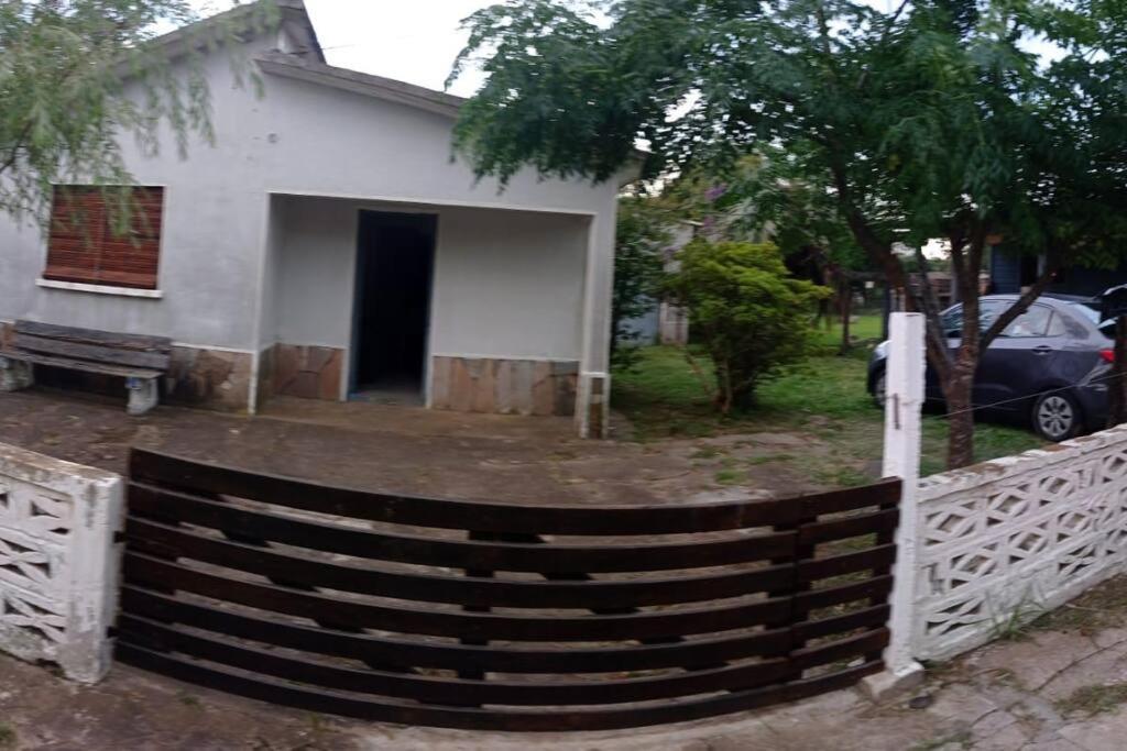 Chalet Milagros