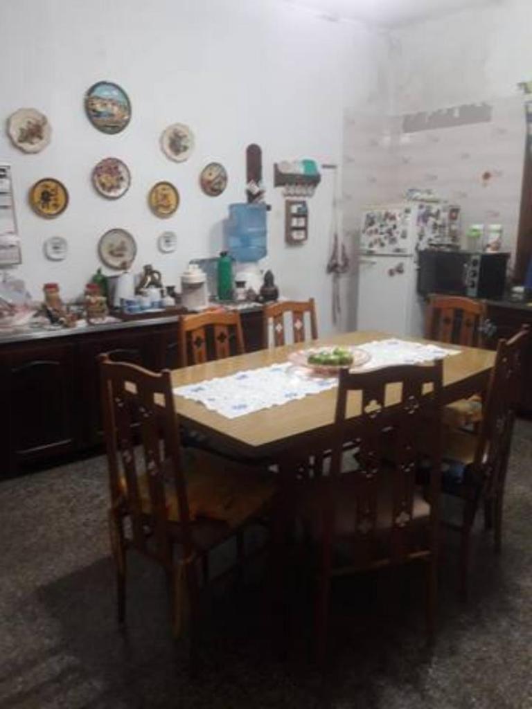 HABITACION MATRIMONIAL photo 1