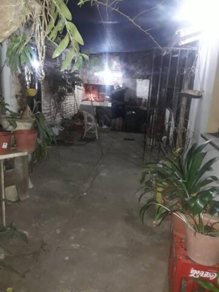 HABITACION MATRIMONIAL photo 3