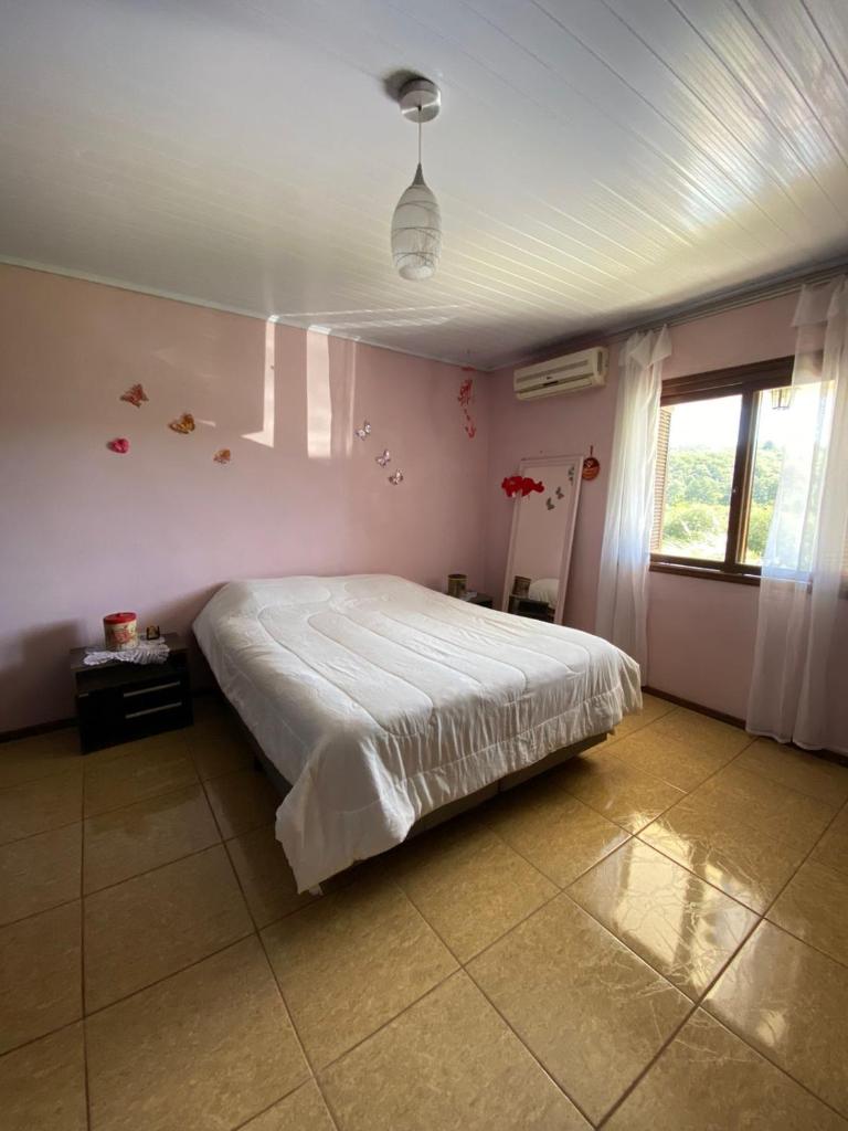 Casa refúgio photo 2