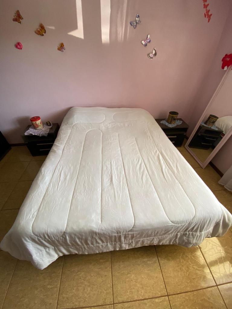 Casa refúgio photo 3