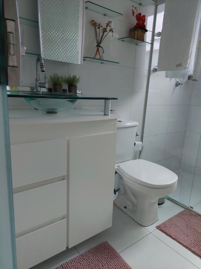 Meu sonho realizado! Muito charmoso e acolhedor. photo 4