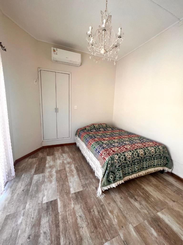 Apartamento a 50 mts de la Rambla de Mercedes photo 2