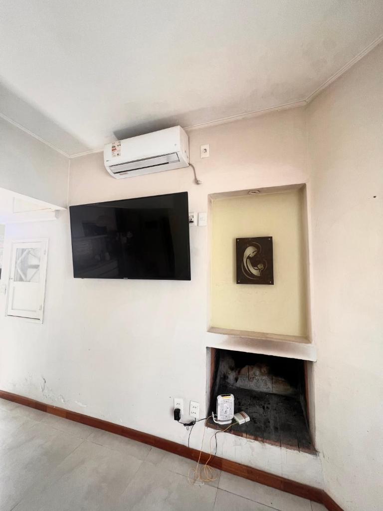 Apartamento a 50 mts de la Rambla de Mercedes photo 4