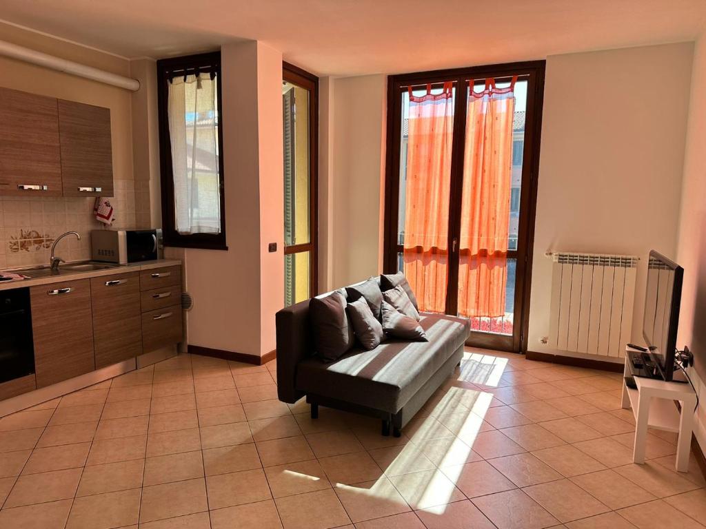 Casa Vivaldi photo 1